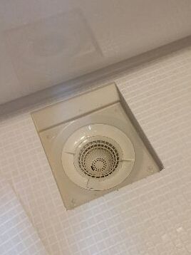 https://www.fco.co.jp/wp/wp-content/uploads/mt/diary/blog_images/1455589635130.jpg