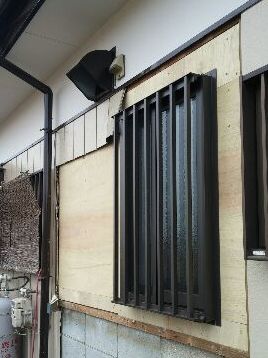 https://www.fco.co.jp/wp/wp-content/uploads/mt/diary/blog_images/1455589933455.jpg