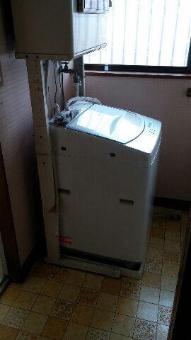 https://www.fco.co.jp/wp/wp-content/uploads/mt/diary/blog_images/1455607455120.jpg