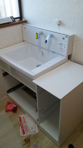 https://www.fco.co.jp/wp/wp-content/uploads/mt/diary/blog_images/1455607686538.jpg