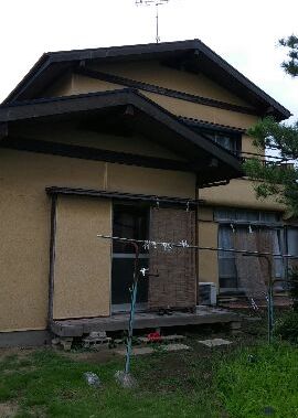 https://www.fco.co.jp/wp/wp-content/uploads/mt/diary/blog_images/1518763435870.jpg