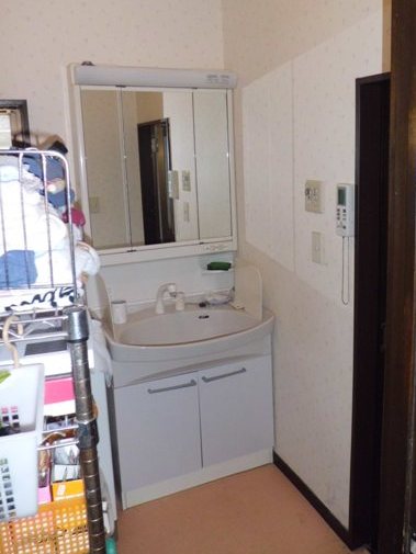 https://www.fco.co.jp/wp/wp-content/uploads/mt/diary/blog_images/CIMG0286-1.JPG
