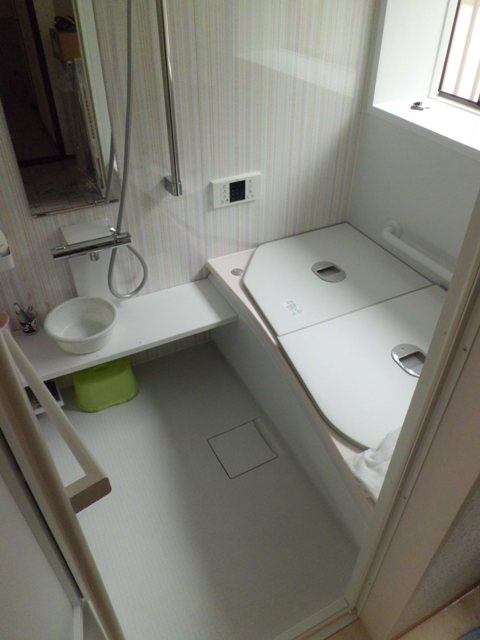 https://www.fco.co.jp/wp/wp-content/uploads/mt/diary/blog_images/CIMG1502-1.JPG