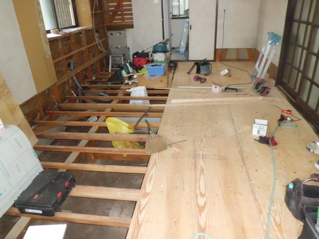 https://www.fco.co.jp/wp/wp-content/uploads/mt/diary/blog_images/CIMG1527-1.JPG