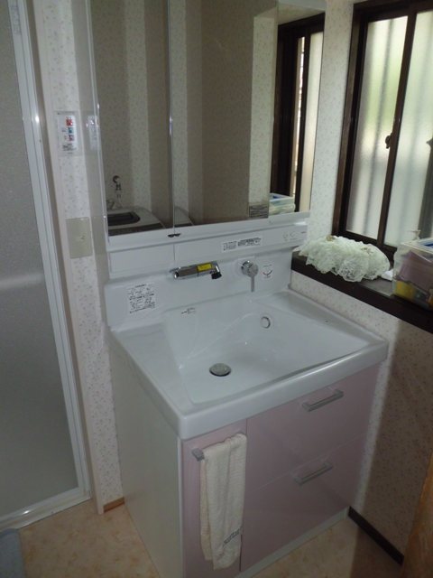 https://www.fco.co.jp/wp/wp-content/uploads/mt/diary/blog_images/CIMG1531-1.JPG