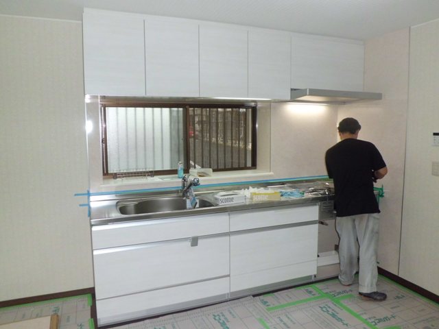 https://www.fco.co.jp/wp/wp-content/uploads/mt/diary/blog_images/CIMG1543-1.JPG