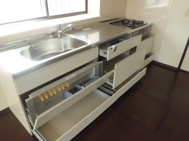 https://www.fco.co.jp/wp/wp-content/uploads/mt/diary/blog_images/CIMG1590-1.JPG