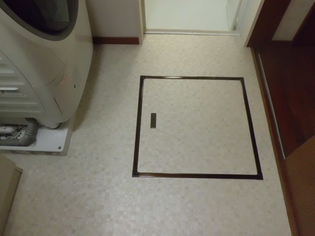 https://www.fco.co.jp/wp/wp-content/uploads/mt/diary/blog_images/CIMG1804-1.JPG