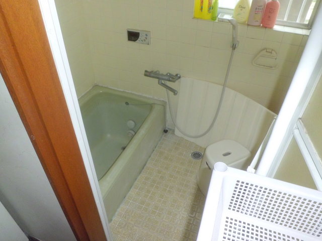 https://www.fco.co.jp/wp/wp-content/uploads/mt/diary/blog_images/CIMG4255.JPG