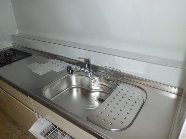 https://www.fco.co.jp/wp/wp-content/uploads/mt/diary/blog_images/CIMG4289.JPG