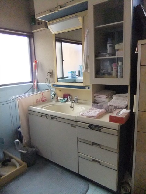 https://www.fco.co.jp/wp/wp-content/uploads/mt/diary/blog_images/DSCF3239-1.JPG