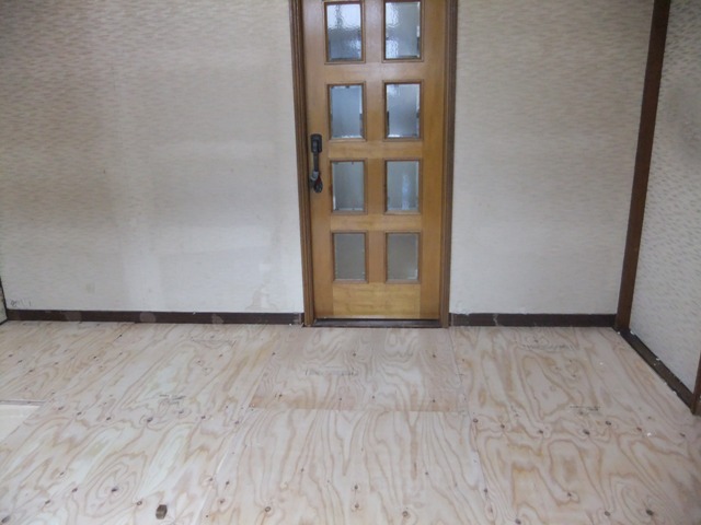 https://www.fco.co.jp/wp/wp-content/uploads/mt/diary/blog_images/DSCF3417-1.JPG