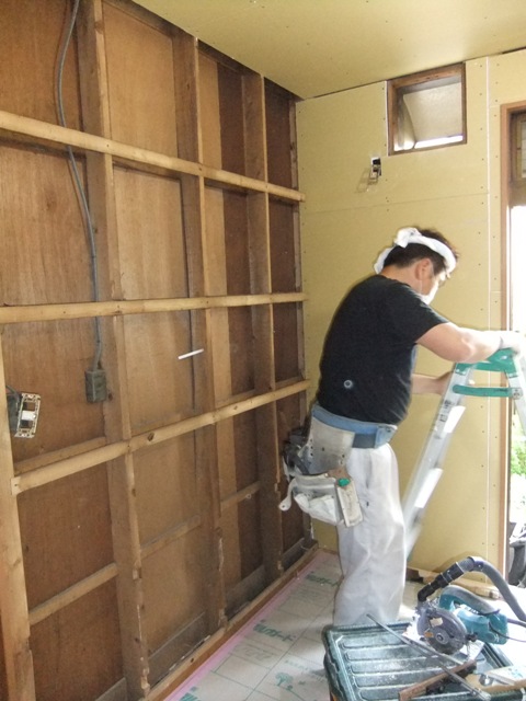 https://www.fco.co.jp/wp/wp-content/uploads/mt/diary/blog_images/DSCF4052-1.JPG