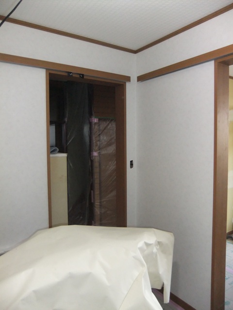 https://www.fco.co.jp/wp/wp-content/uploads/mt/diary/blog_images/DSCF4147-1.JPG