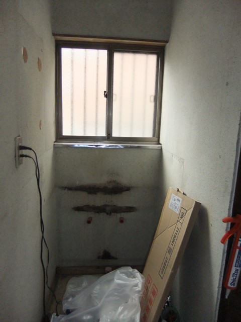 https://www.fco.co.jp/wp/wp-content/uploads/mt/diary/blog_images/DSCF4400-1.JPG
