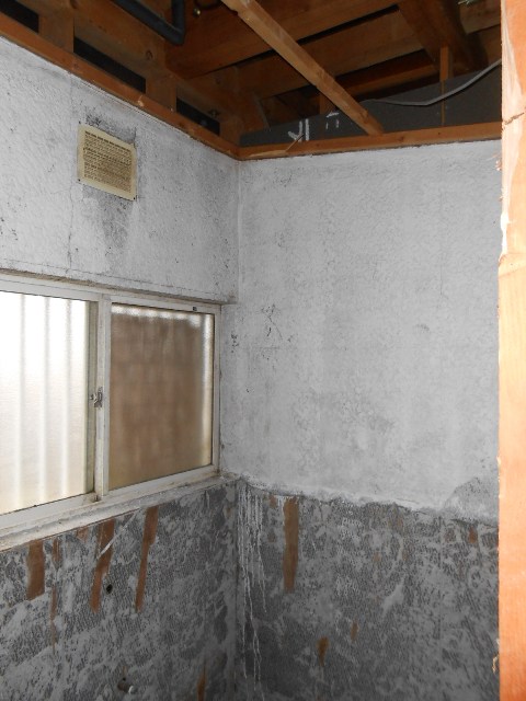 https://www.fco.co.jp/wp/wp-content/uploads/mt/diary/blog_images/DSCN0405-1.JPG