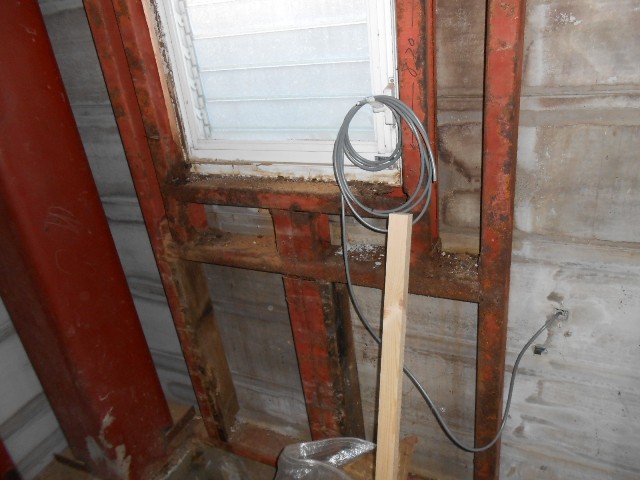 https://www.fco.co.jp/wp/wp-content/uploads/mt/diary/blog_images/DSCN1052-1.JPG