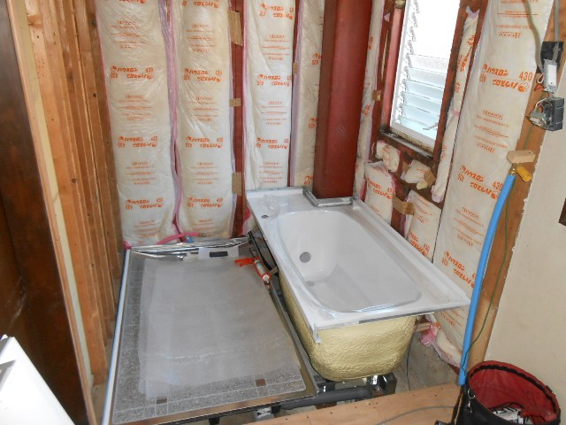 https://www.fco.co.jp/wp/wp-content/uploads/mt/diary/blog_images/DSCN1061-1.JPG
