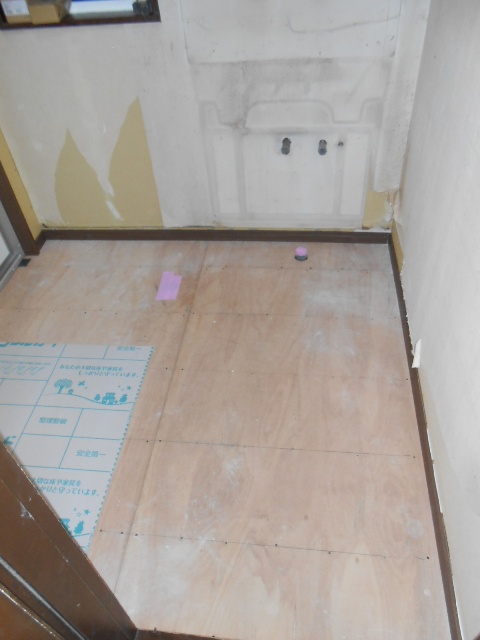 https://www.fco.co.jp/wp/wp-content/uploads/mt/diary/blog_images/DSCN1075-1.JPG