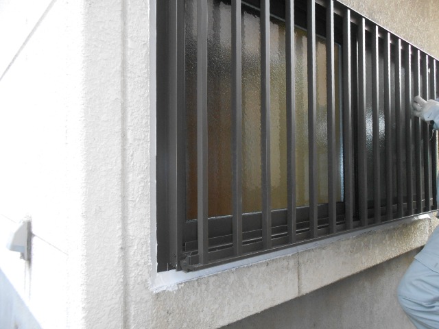 https://www.fco.co.jp/wp/wp-content/uploads/mt/diary/blog_images/DSCN1134-1.JPG