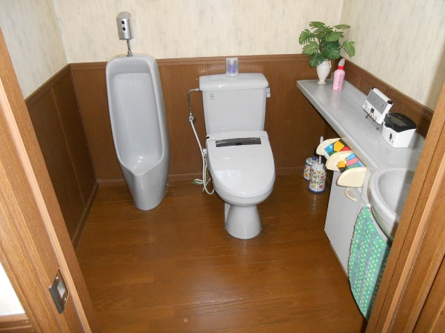 https://www.fco.co.jp/wp/wp-content/uploads/mt/diary/blog_images/DSCN1156-1.JPG
