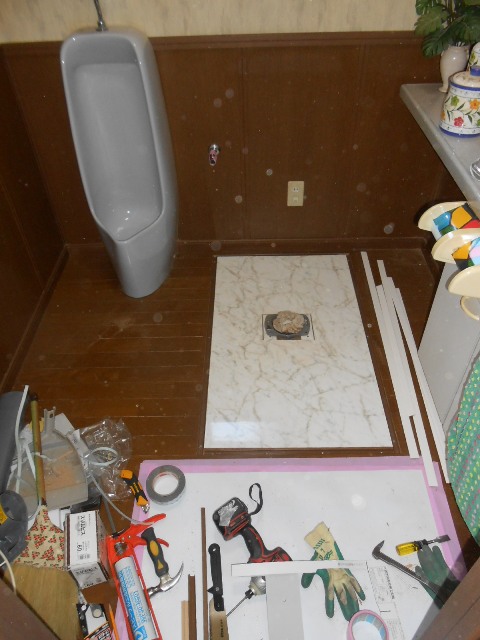 https://www.fco.co.jp/wp/wp-content/uploads/mt/diary/blog_images/DSCN1160-1.JPG