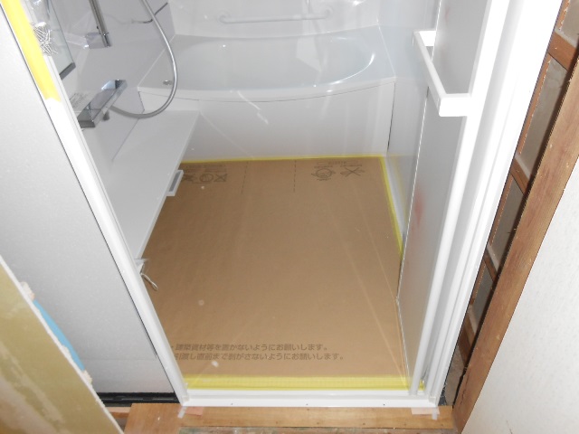 https://www.fco.co.jp/wp/wp-content/uploads/mt/diary/blog_images/DSCN1627-1.jpg