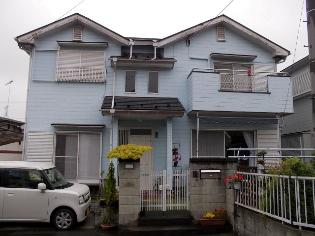 https://www.fco.co.jp/wp/wp-content/uploads/mt/diary/blog_images/DSCN3693-bifo.jpg