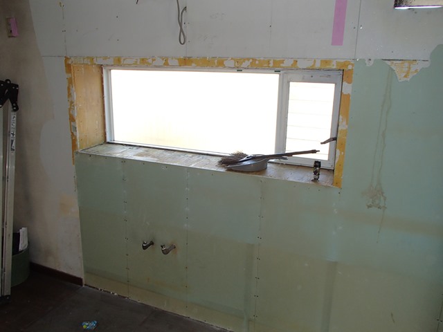 https://www.fco.co.jp/wp/wp-content/uploads/mt/diary/blog_images/P1200028-1.jpg
