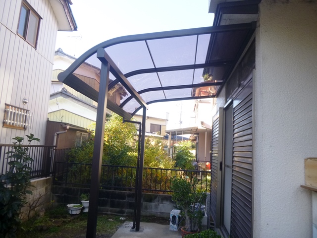https://www.fco.co.jp/wp/wp-content/uploads/mt/diary/blog_images/P1230509-1.jpg