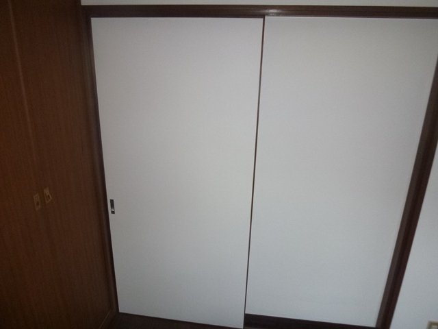 https://www.fco.co.jp/wp/wp-content/uploads/mt/diary/blog_images/P1230803-1.jpg