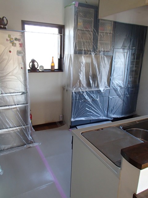 https://www.fco.co.jp/wp/wp-content/uploads/mt/diary/blog_images/P2030008-1.jpg