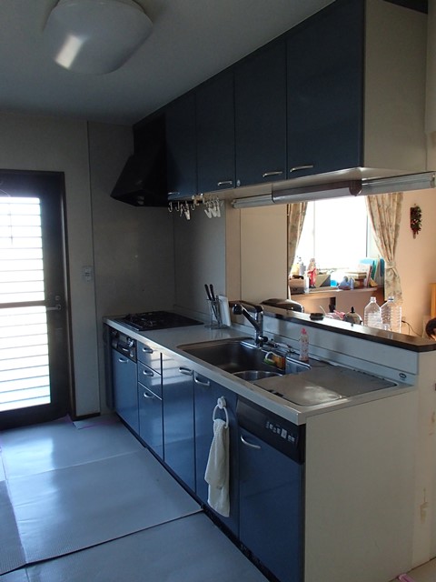 https://www.fco.co.jp/wp/wp-content/uploads/mt/diary/blog_images/P2030015-1.jpg