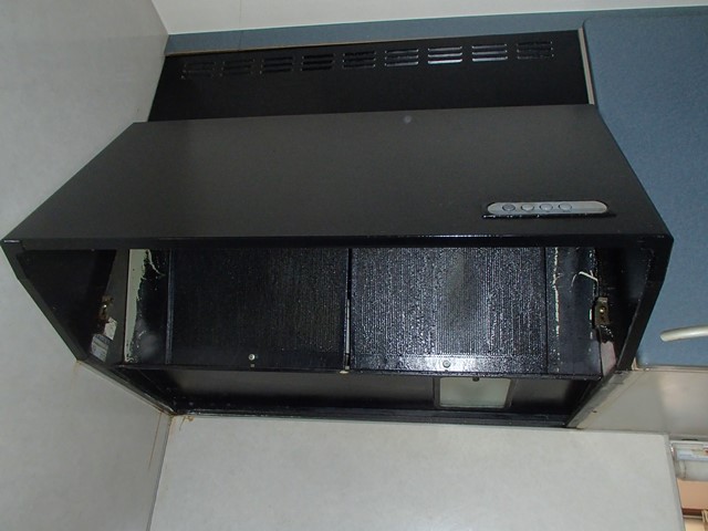 https://www.fco.co.jp/wp/wp-content/uploads/mt/diary/blog_images/P2030022-1.jpg