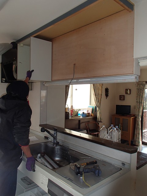https://www.fco.co.jp/wp/wp-content/uploads/mt/diary/blog_images/P2040034-1.jpg