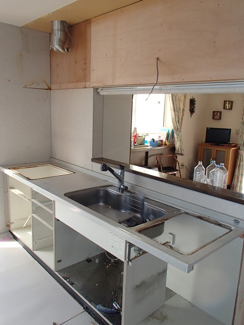 https://www.fco.co.jp/wp/wp-content/uploads/mt/diary/blog_images/P2040036-1.jpg
