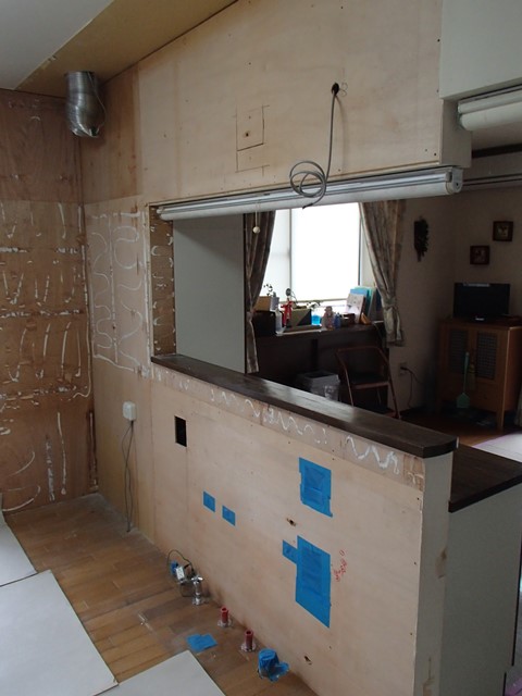 https://www.fco.co.jp/wp/wp-content/uploads/mt/diary/blog_images/P2040067-1.jpg