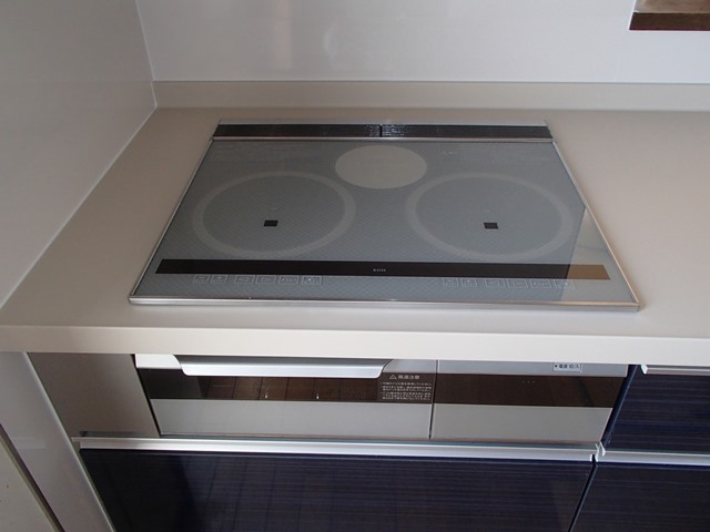 https://www.fco.co.jp/wp/wp-content/uploads/mt/diary/blog_images/P2070011-1.jpg