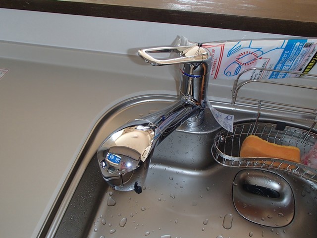 https://www.fco.co.jp/wp/wp-content/uploads/mt/diary/blog_images/P2070012-1.jpg