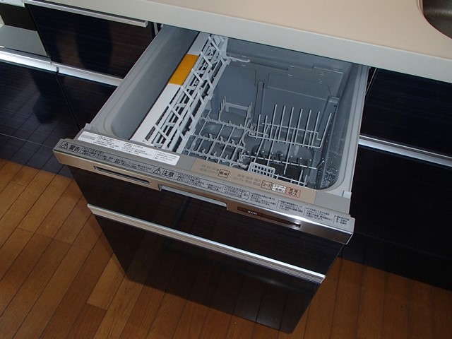 https://www.fco.co.jp/wp/wp-content/uploads/mt/diary/blog_images/P2070017-1.jpg