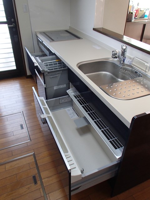 https://www.fco.co.jp/wp/wp-content/uploads/mt/diary/blog_images/P2070028-1.jpg