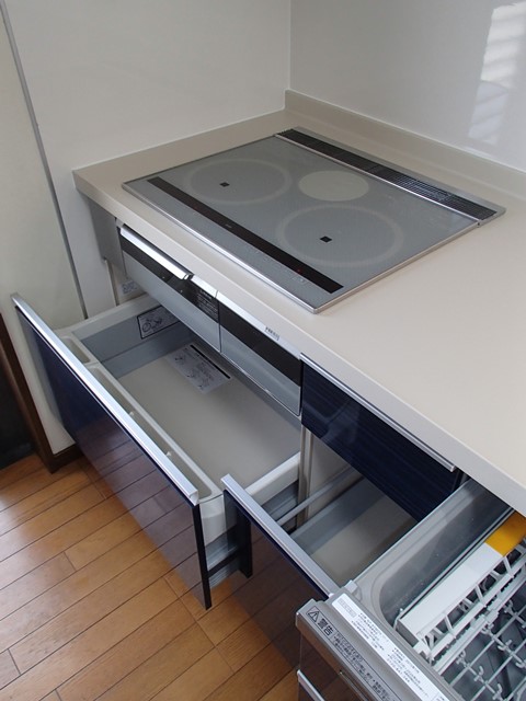 https://www.fco.co.jp/wp/wp-content/uploads/mt/diary/blog_images/P2070031-1.jpg