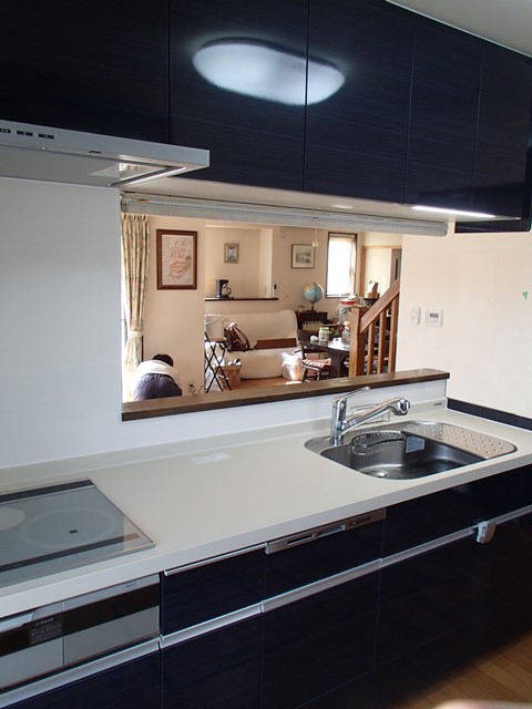https://www.fco.co.jp/wp/wp-content/uploads/mt/diary/blog_images/P2070037-1.jpg