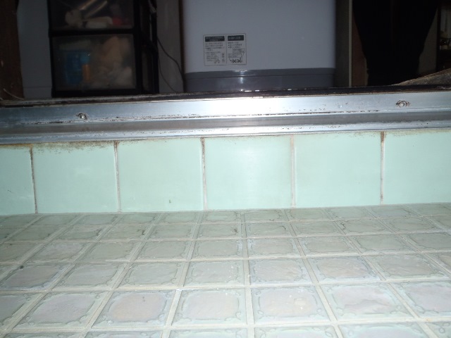 https://www.fco.co.jp/wp/wp-content/uploads/mt/diary/blog_images/P2075177-1.jpg