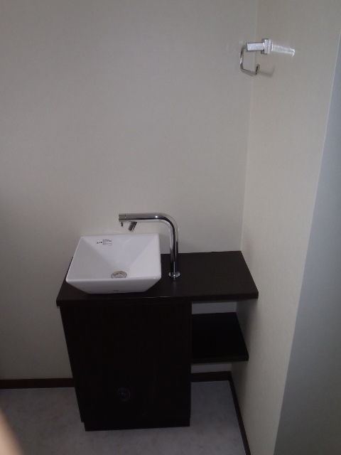 https://www.fco.co.jp/wp/wp-content/uploads/mt/diary/blog_images/P2143016-1.JPG
