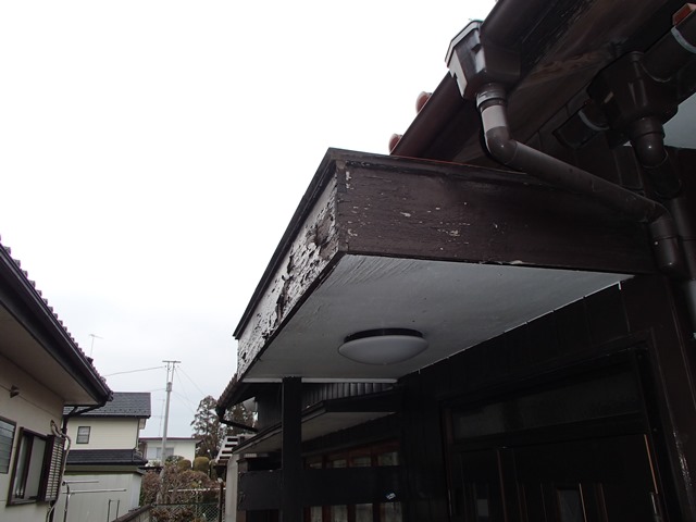 https://www.fco.co.jp/wp/wp-content/uploads/mt/diary/blog_images/P3030026Before.jpg