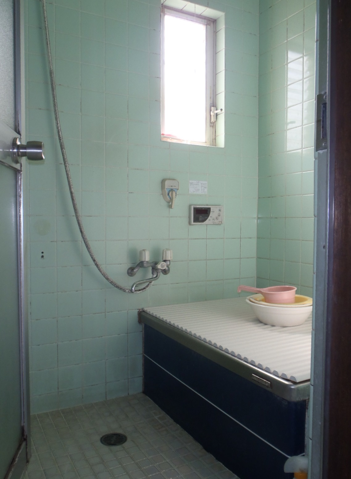 https://www.fco.co.jp/wp/wp-content/uploads/mt/diary/blog_images/P3175142-t.jpg