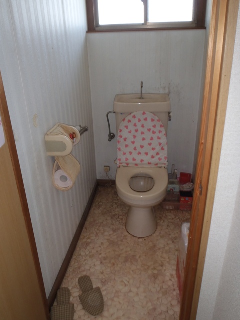 https://www.fco.co.jp/wp/wp-content/uploads/mt/diary/blog_images/P4070600-1.JPG
