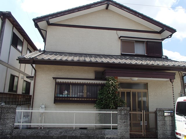https://www.fco.co.jp/wp/wp-content/uploads/mt/diary/blog_images/P4300001-1.jpg