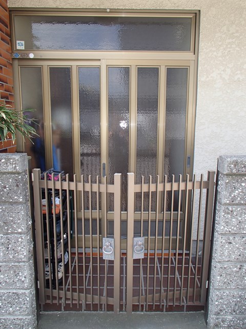 https://www.fco.co.jp/wp/wp-content/uploads/mt/diary/blog_images/P4300009-1.jpg